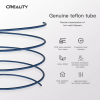 Original Creality Capricorn 1200 mm Bowden Teflon PTFE Tube